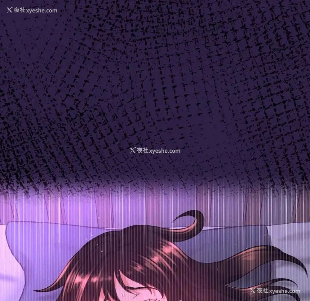 124P - 我的女王