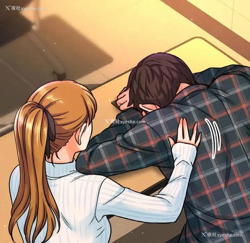 158P - 我的女王