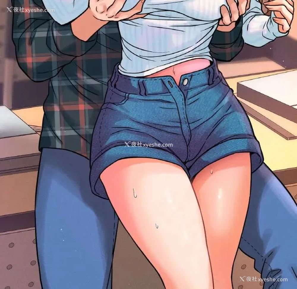 183P - 我的女王