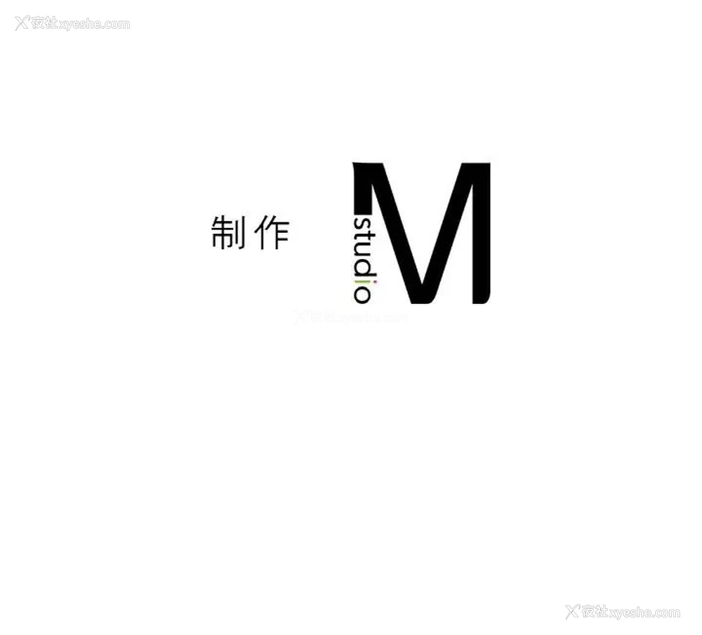 244P - 我的女王