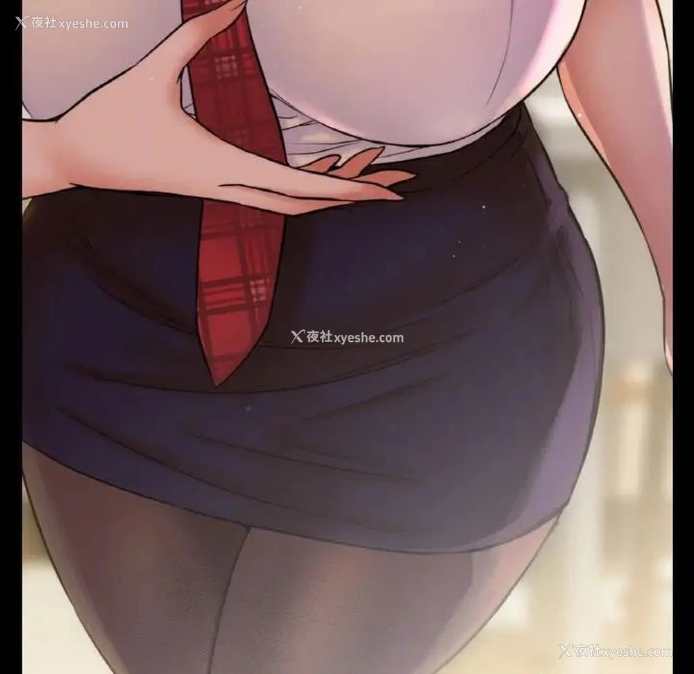 77P - 我的女王