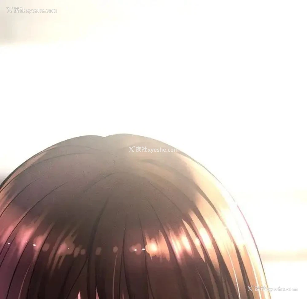 91P - 我的女王