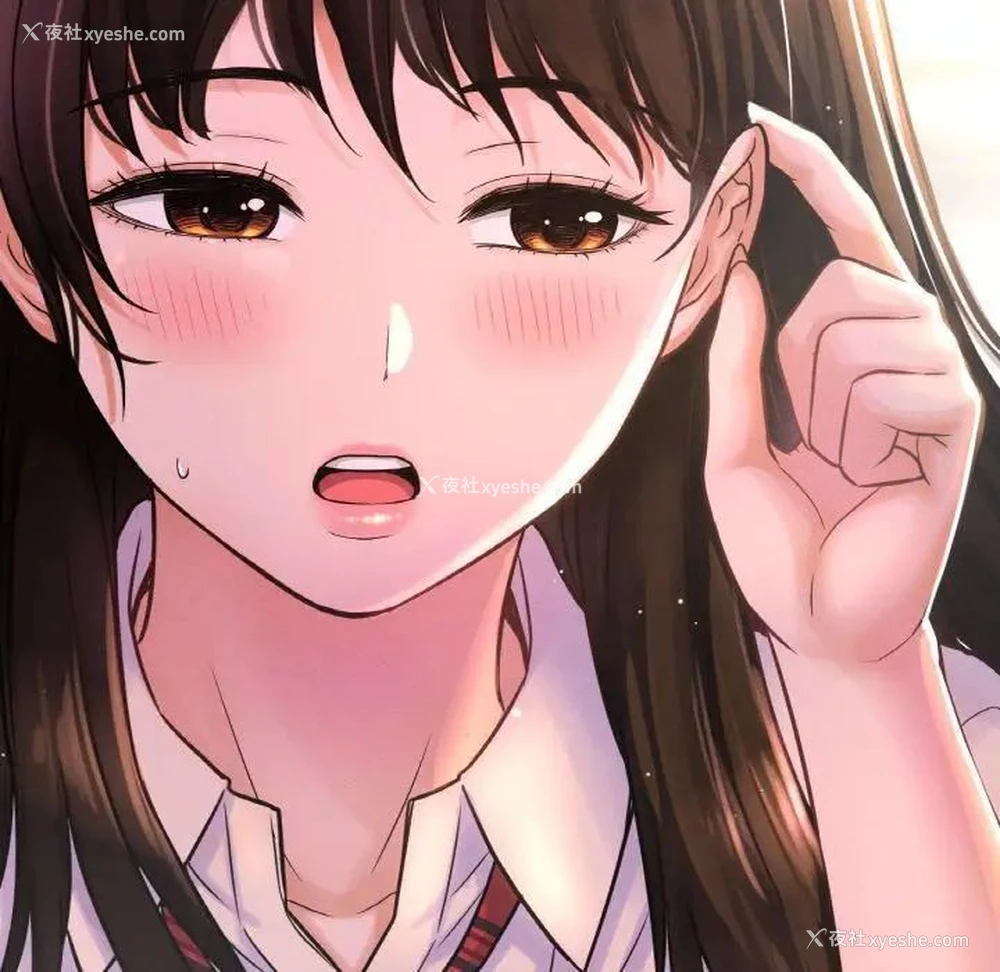 92P - 我的女王