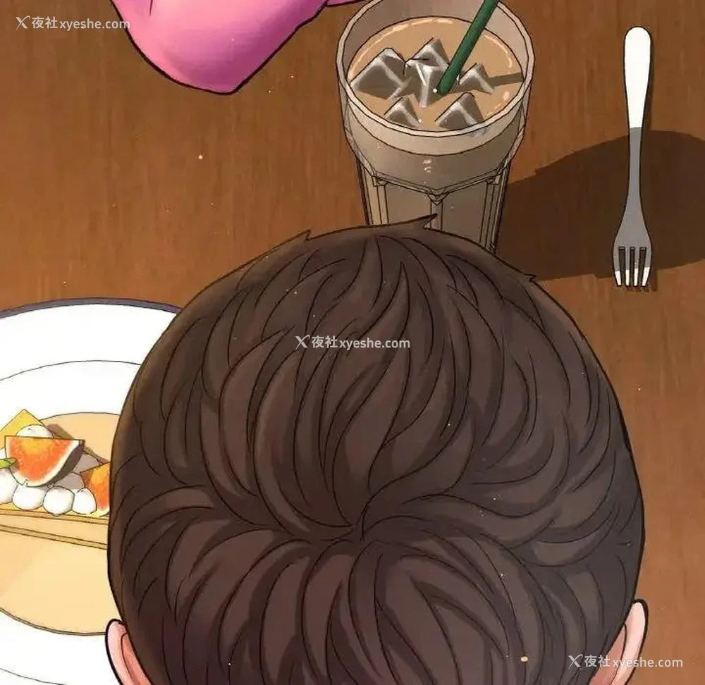 143P - 我的女王