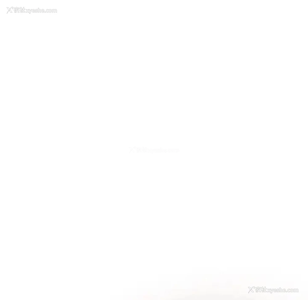 190P - 我的女王
