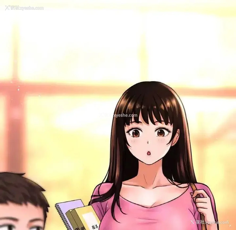 31P - 我的女王