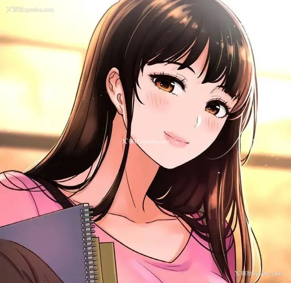 40P - 我的女王