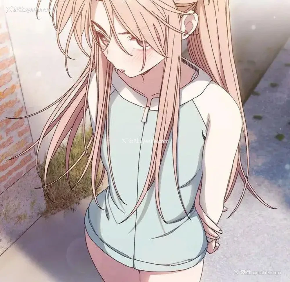 103P - 请把女儿交给我