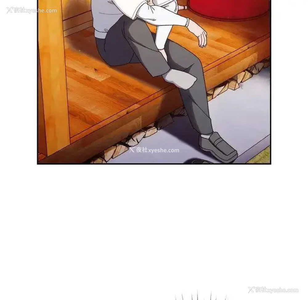 64P - 请把女儿交给我