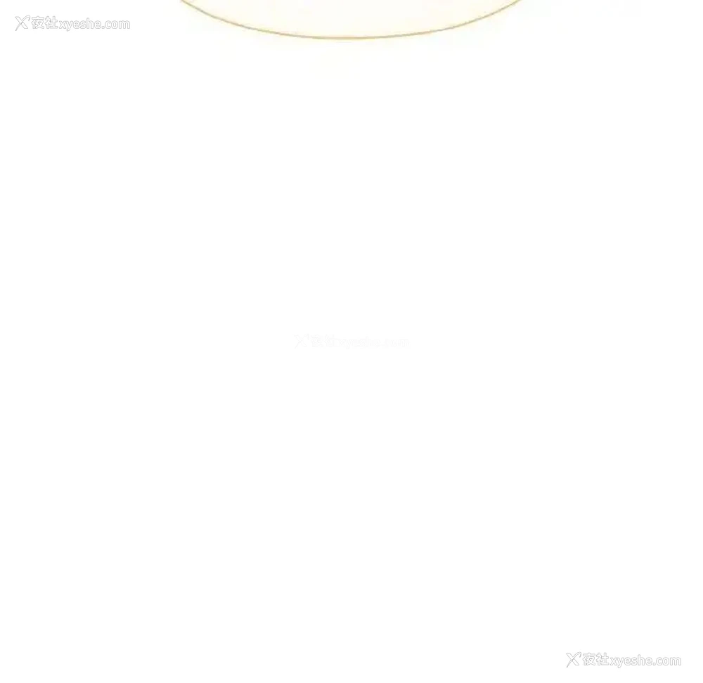 103P - 请把女儿交给我