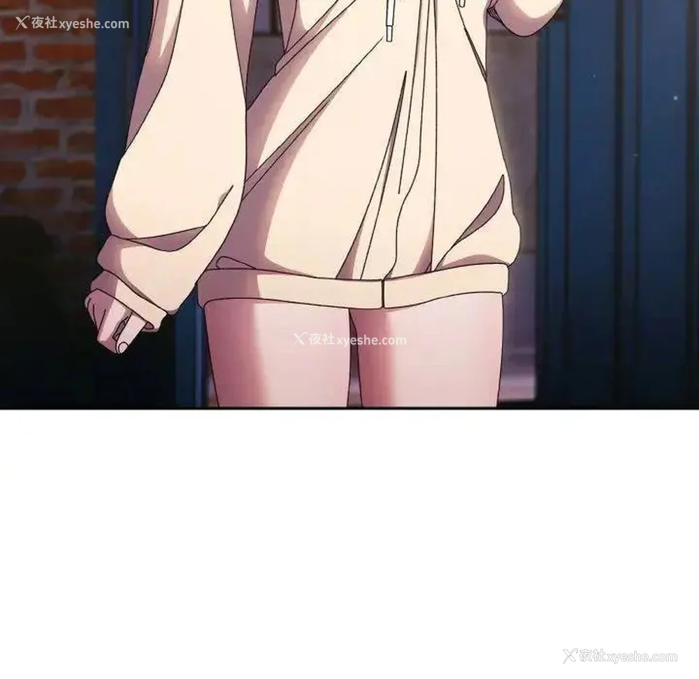 135P - 请把女儿交给我