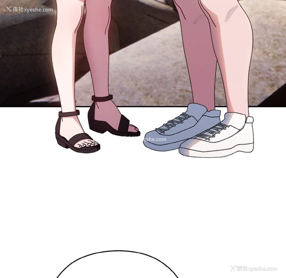 114P - 请把女儿交给我