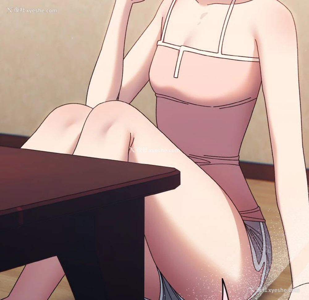 131P - 请把女儿交给我
