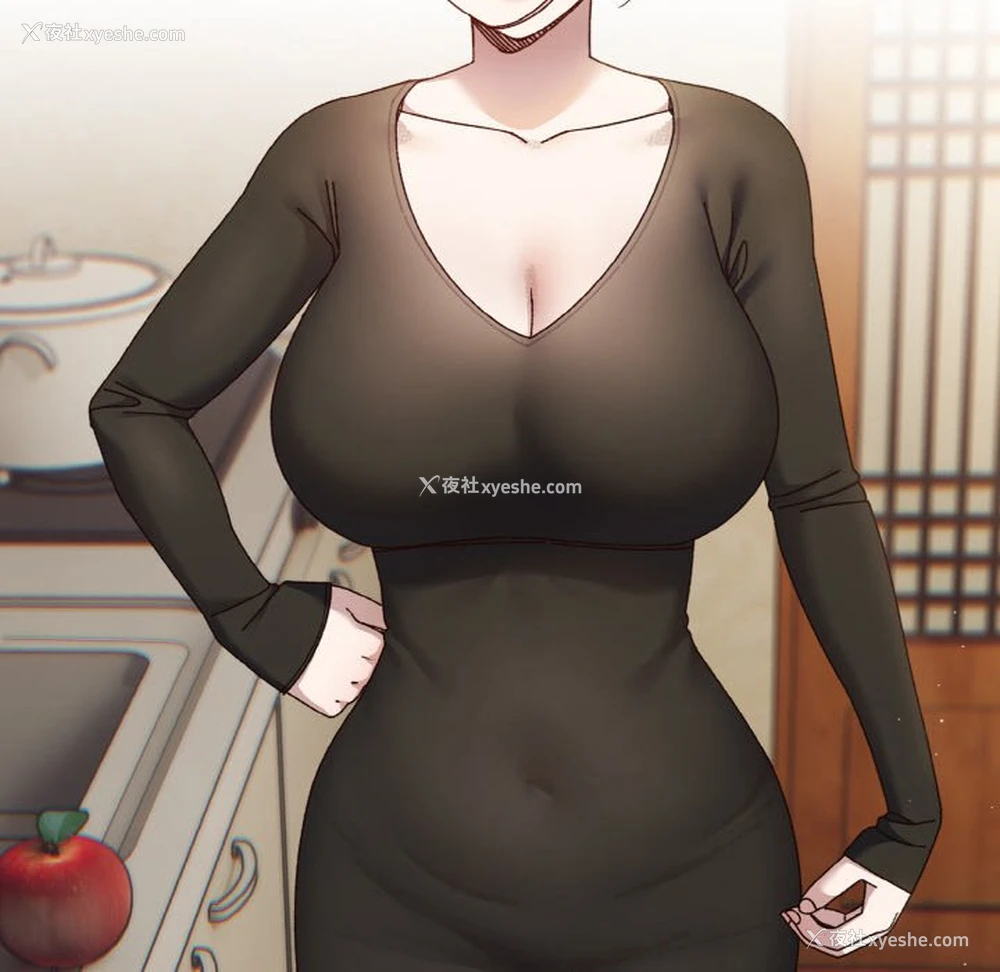 66P - 请把女儿交给我