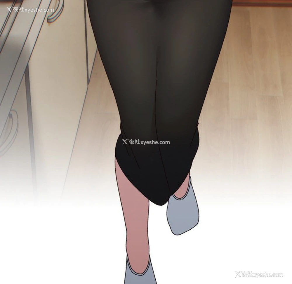 67P - 请把女儿交给我