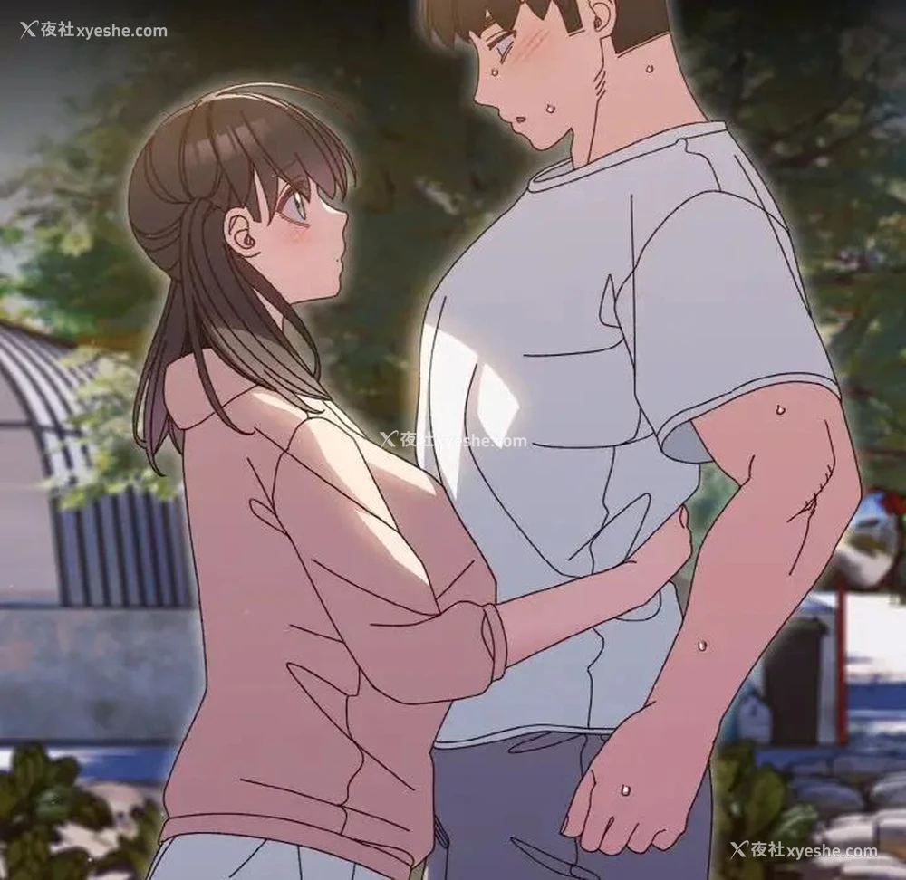 105P - 请把女儿交给我