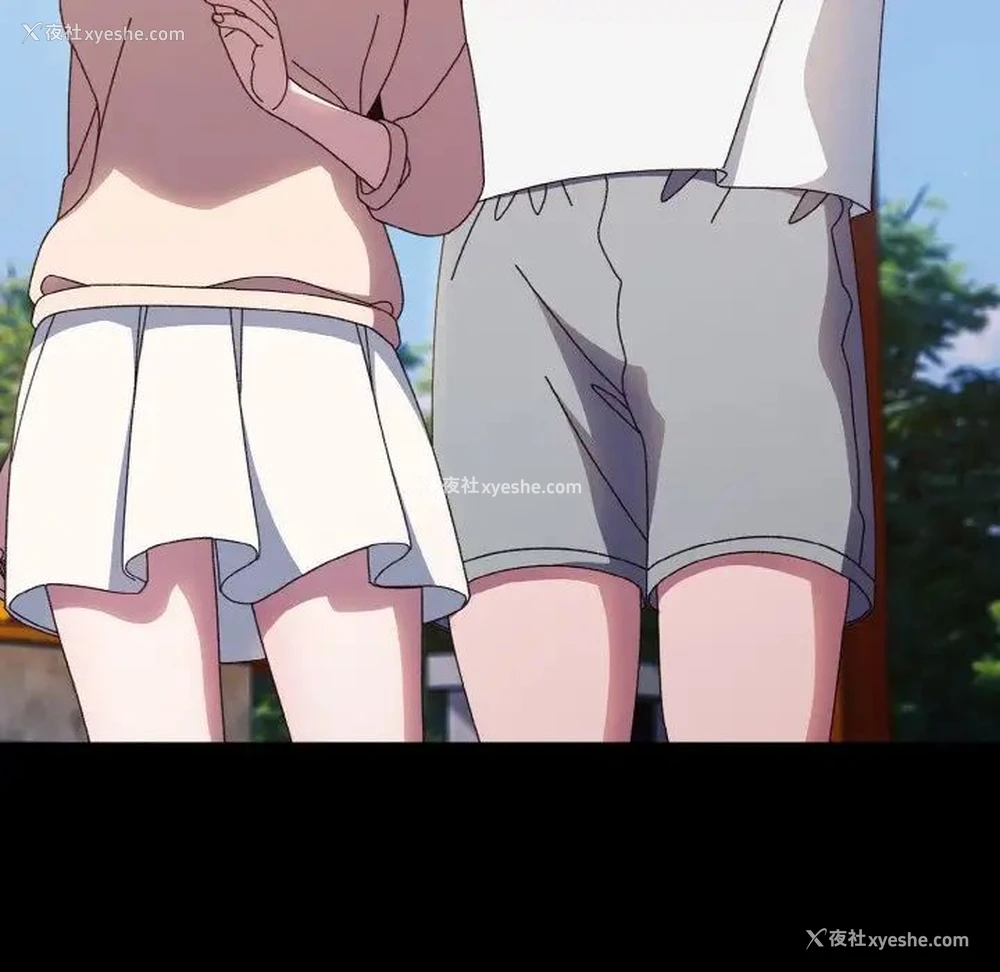113P - 请把女儿交给我