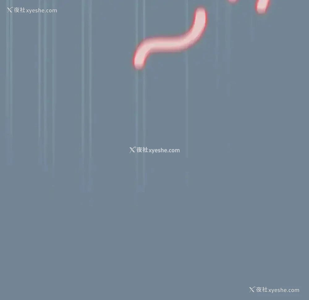127P - 请把女儿交给我