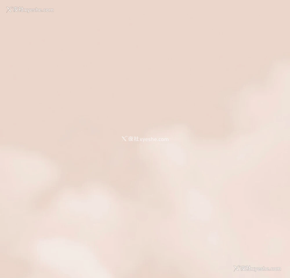 1P - 请把女儿交给我