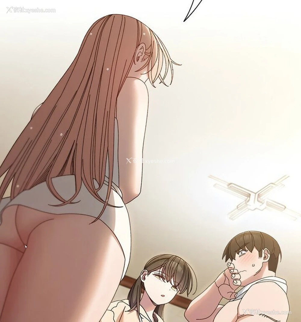 68P - 请把女儿交给我