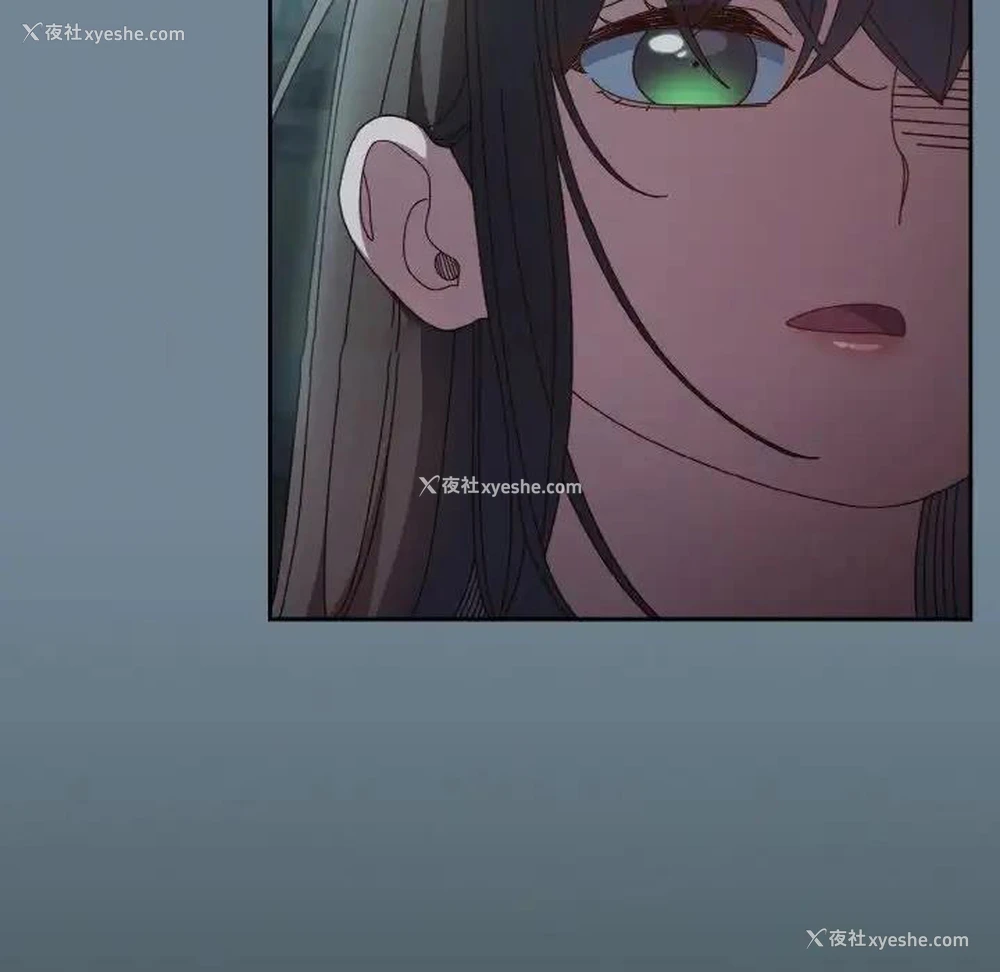 100P - 请把女儿交给我