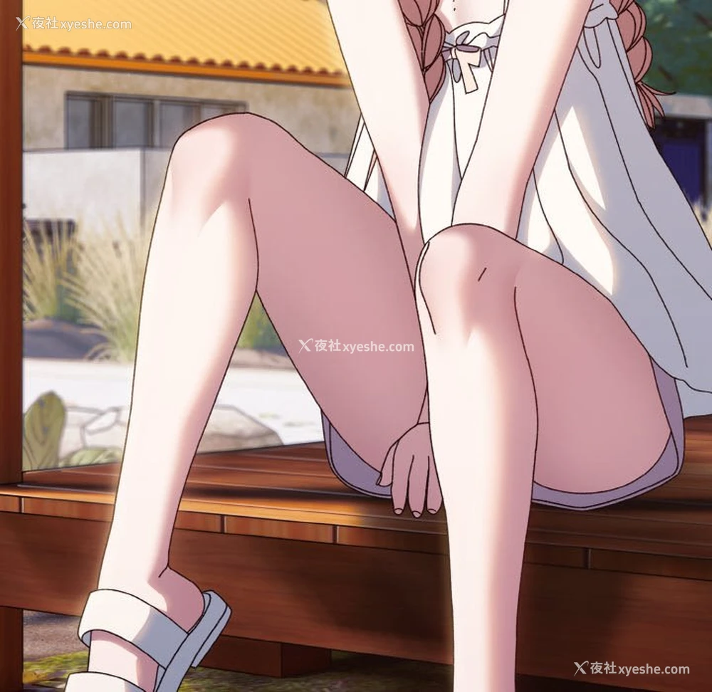 143P - 请把女儿交给我