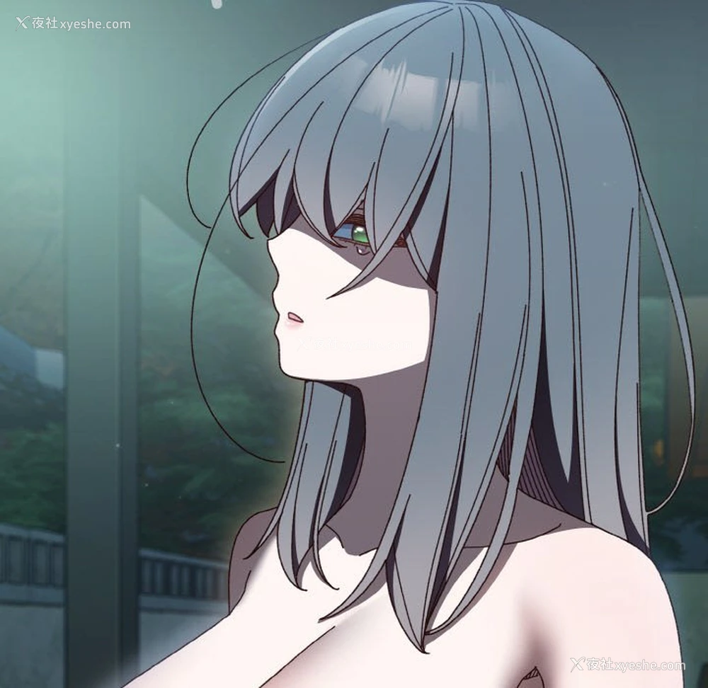 15P - 请把女儿交给我