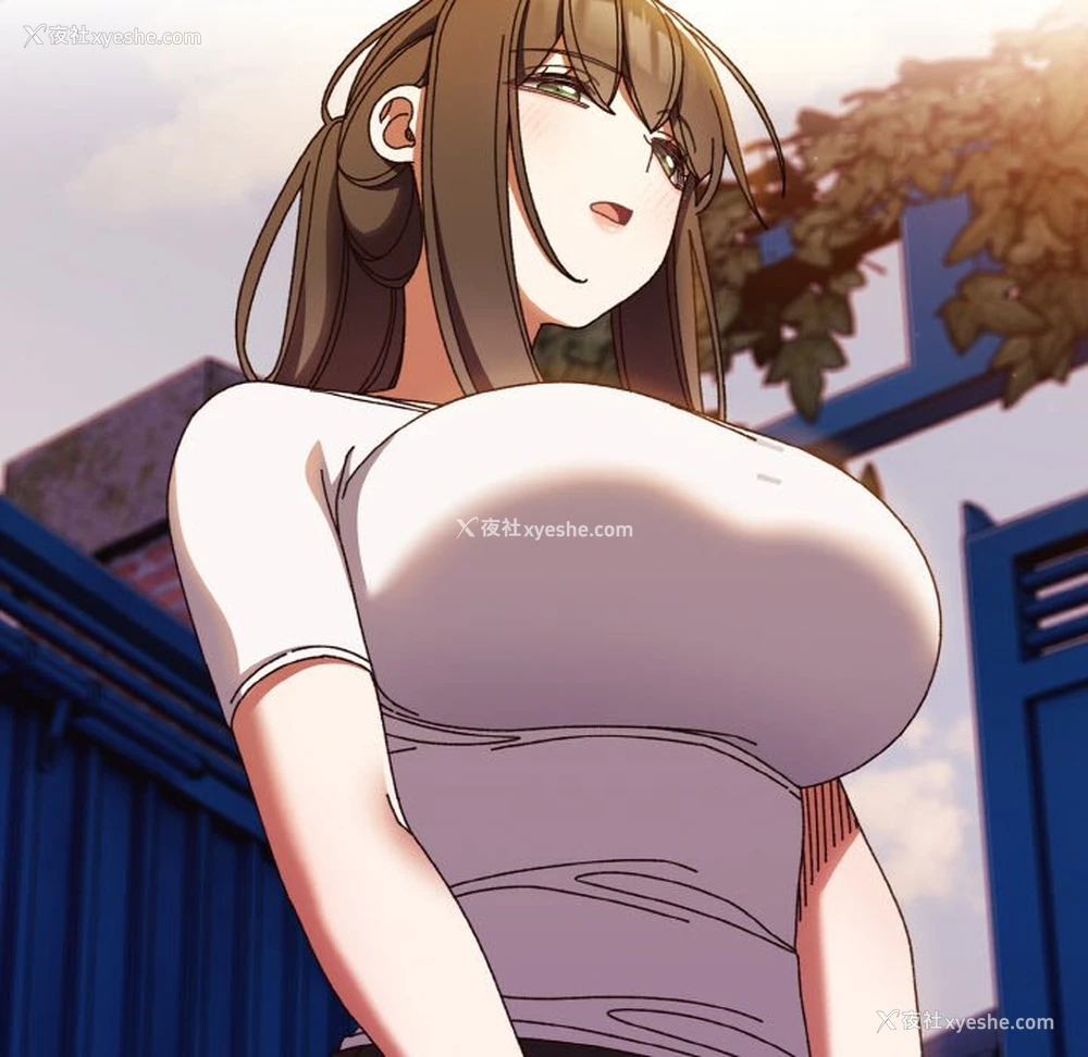 92P - 请把女儿交给我