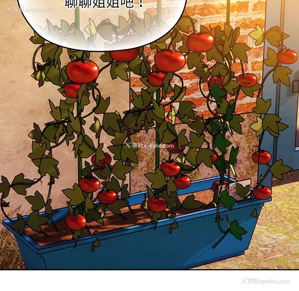 44P - 请把女儿交给我