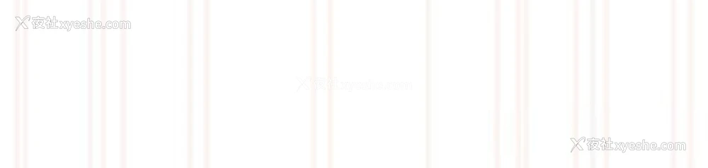 153P - 请把女儿交给我
