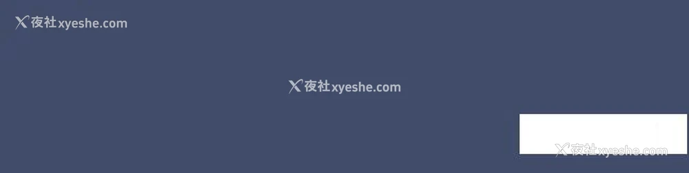 117P - 请把女儿交给我