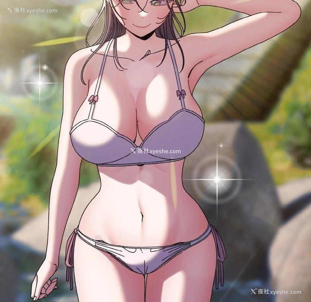 151P - 请把女儿交给我