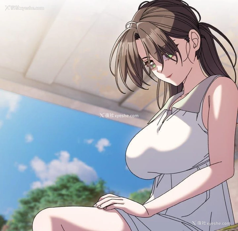77P - 请把女儿交给我