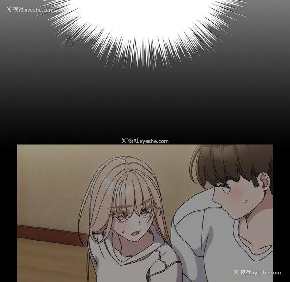 72P - 请把女儿交给我