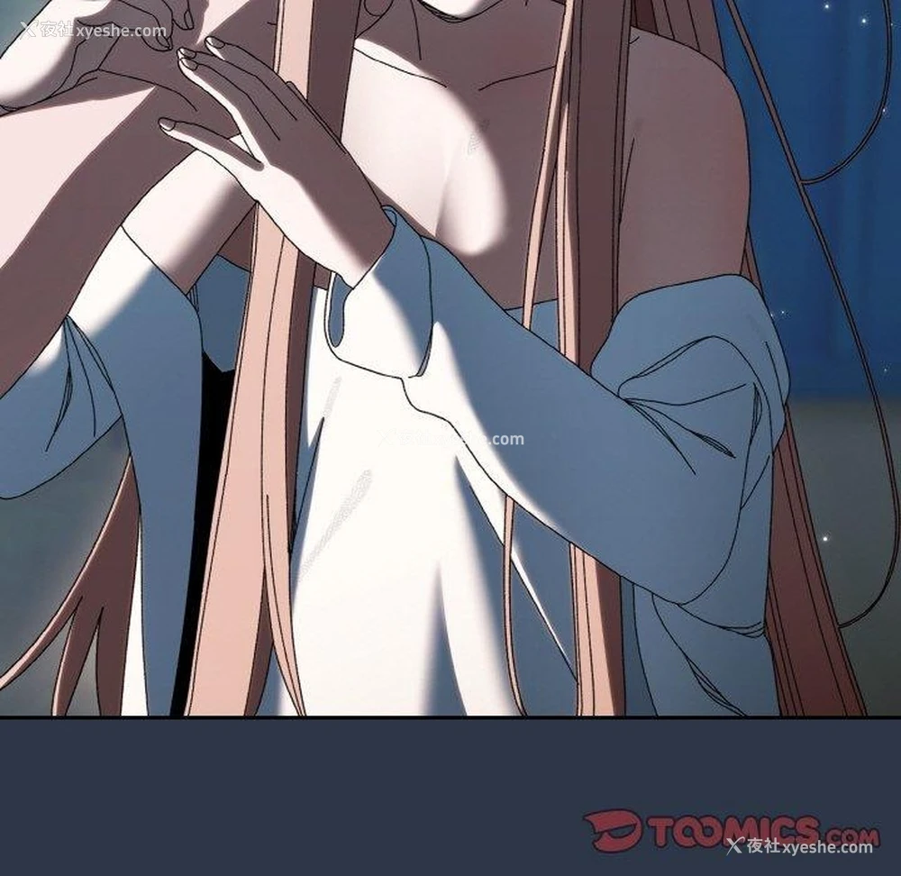 39P - 请把女儿交给我
