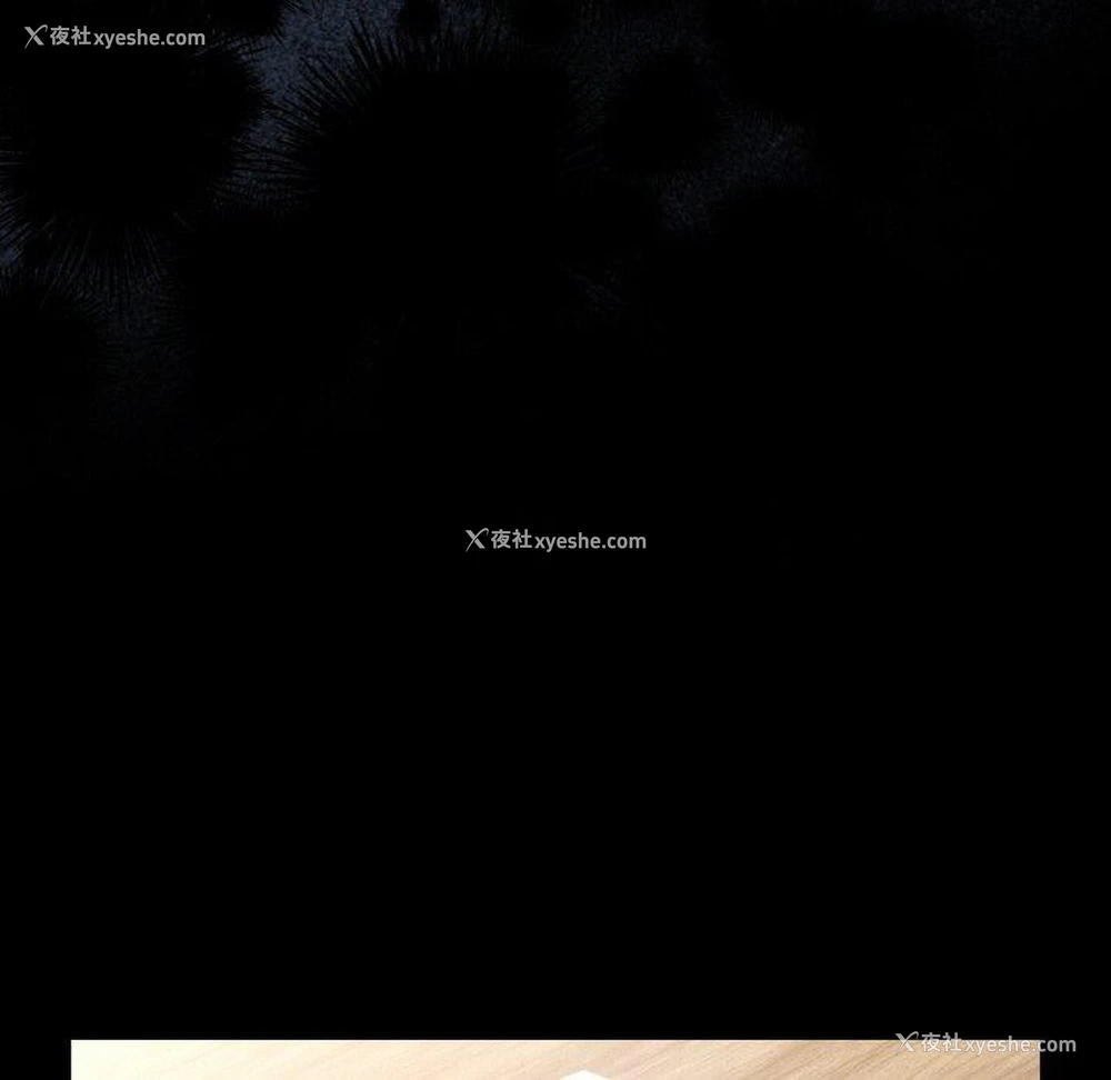61P - 请把女儿交给我