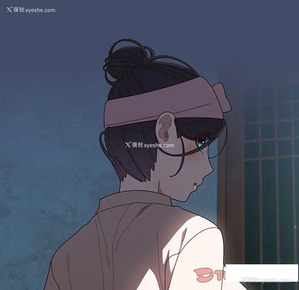 34P - 请把女儿交给我