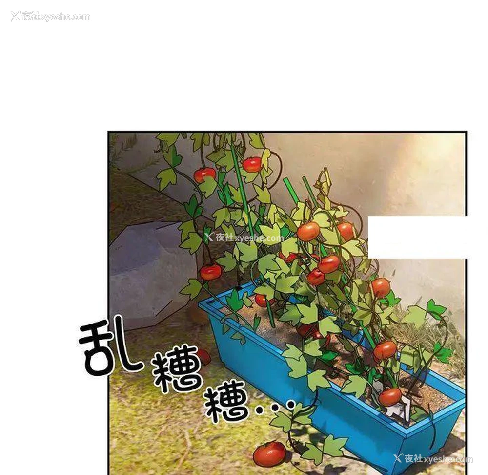 52P - 请把女儿交给我