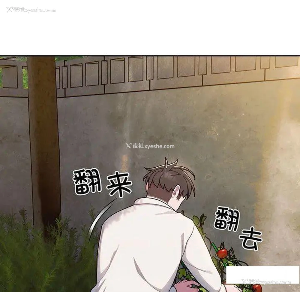 55P - 请把女儿交给我