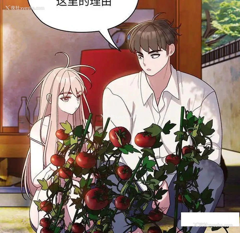 87P - 请把女儿交给我