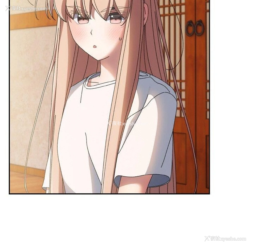 155P - 请把女儿交给我