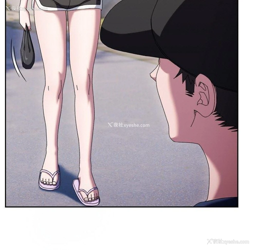 13P - 请把女儿交给我