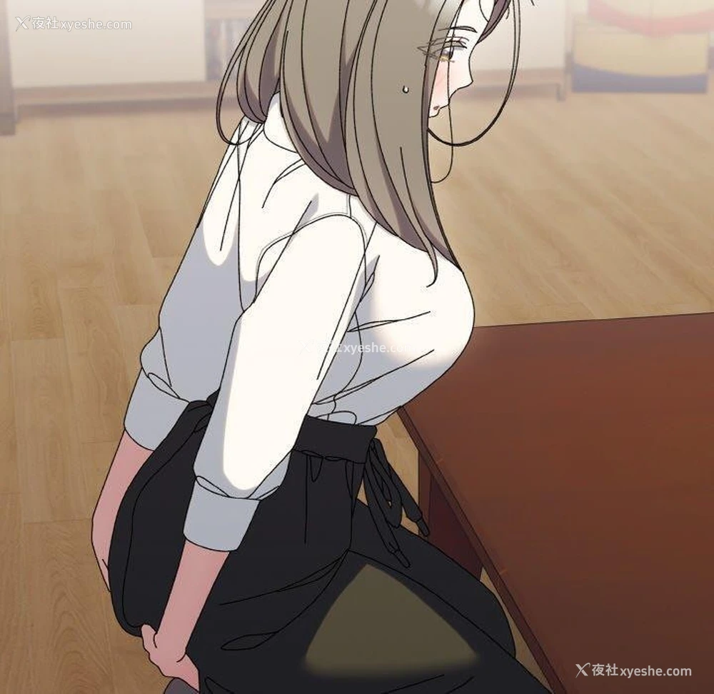 70P - 请把女儿交给我