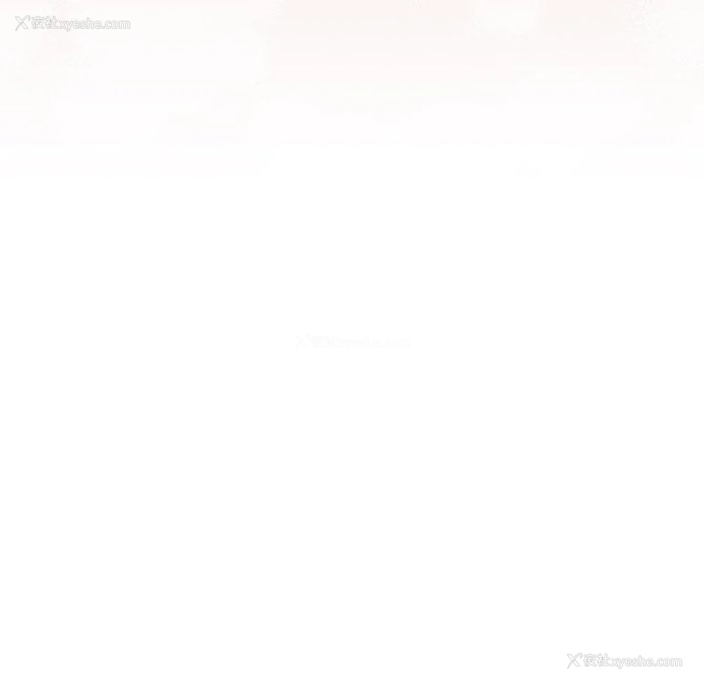 101P - 请把女儿交给我