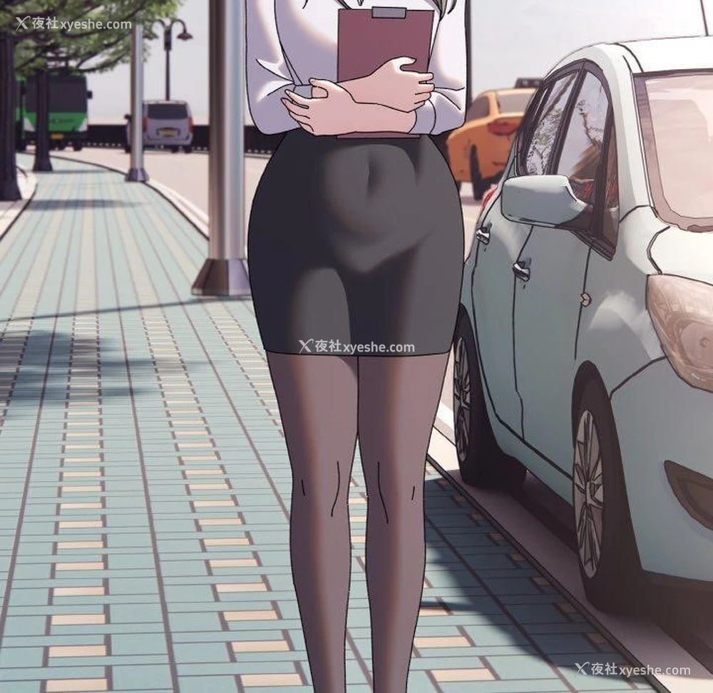 135P - 请把女儿交给我