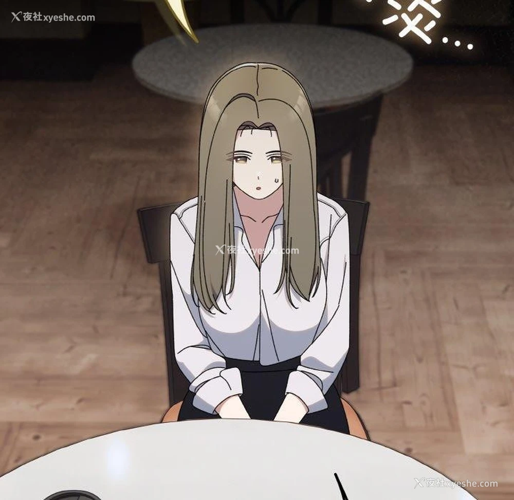 185P - 请把女儿交给我