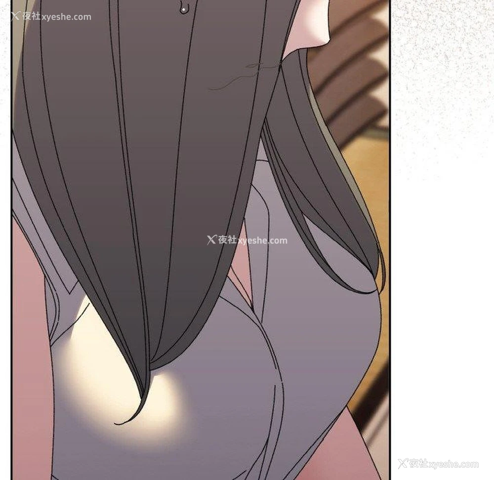 140P - 请把女儿交给我