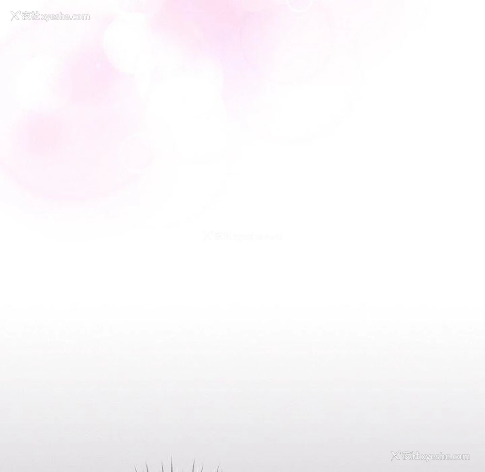 126P - 请把女儿交给我