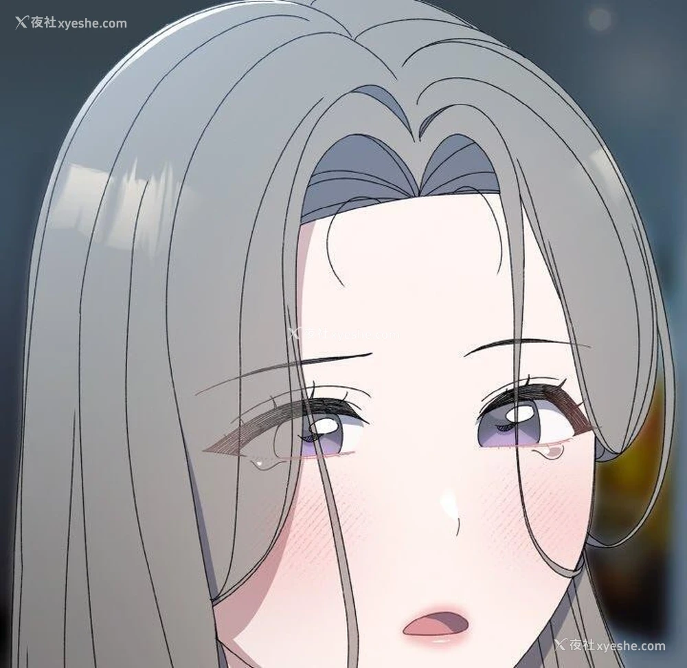 50P - 请把女儿交给我