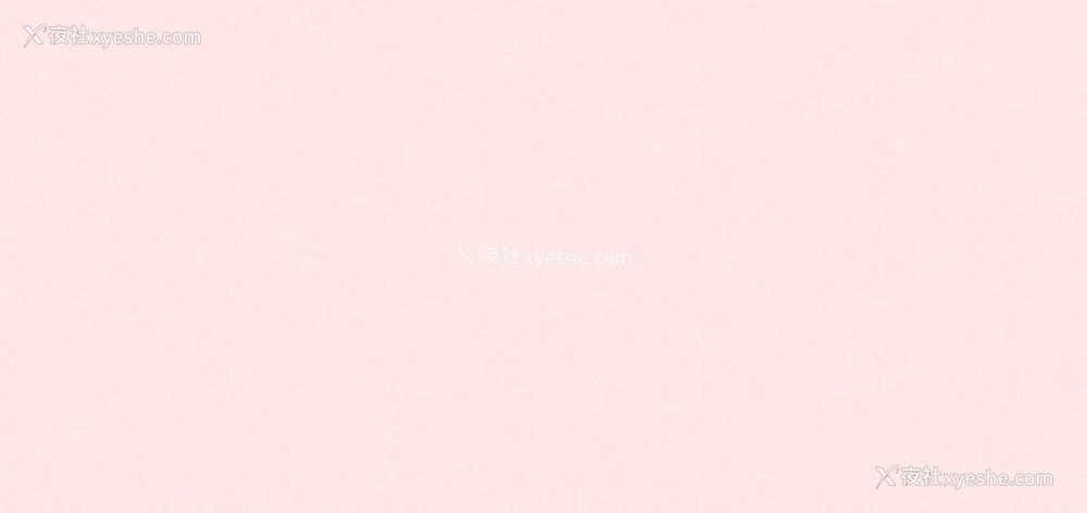 146P - 请把女儿交给我